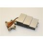 Apple iMac A1173 All In One CPU Heatsink 730-0418-a