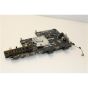 Apple iMac 24" A1225 All In One Motherboard 820-2491-A