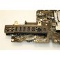Apple iMac 24" A1225 All In One Motherboard 820-2491-A