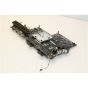 Apple iMac 24" A1225 All In One Motherboard 820-2491-A