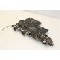 Apple iMac 24" A1225 All In One Motherboard 820-2491-A