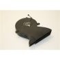 Apple iMac 24" A1225 All In One Cooling Fan BFB1012M 620-4335