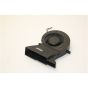 Apple iMac 24" A1225 All In One Cooling Fan BFB1012M 604-0273