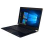 Toshiba Tecra X40-D-123 Ultrabook Laptop