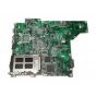 Toshiba Satellite Pro L100 Motherboard A000007060 31BH2MB0009