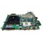 Toshiba Satellite Pro L100 Motherboard A000007060 31BH2MB0009