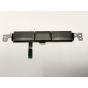 Dell Latitude E6430 Top Touchpad Mouse Buttons A10A30