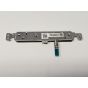 Dell Latitude E6430 Top Touchpad Mouse Buttons A10A30