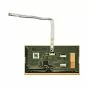 Dell Latitude E5520 Touchpad Board with Cable A10A45 NBX0000RR0L