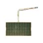 Dell Latitude E5520 Touchpad Board with Cable A10A45 NBX0000RR0L