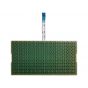 Dell Latitude E6320 Touchpad Board with Cable A10B01