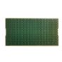 Dell Latitude E6320 Touchpad Board A10B01