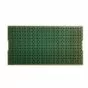 Dell Latitude E6320 Touchpad Board A10B01