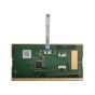 Dell Latitude E6320 Touchpad Board with Cable A10B01