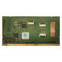 Dell Latitude E6230 Touchpad Board A11D09