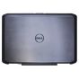 Dell Latitude E5430 Top Lid Cover A12105 AM0M3000400