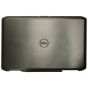 Dell Latitude E5530 LCD Screen Lid Cover WiFi Antenna A12106 A11A01 A11A02