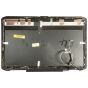 Dell Latitude E5530 LCD Screen Lid Cover WiFi Antenna A12106 A11A01 A11A02