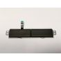 Dell Latitude E6430 Bottom Touchpad Mouse Buttons A12107