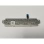 Dell Latitude E6430 Bottom Touchpad Mouse Buttons A12107