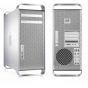 Apple Mac Pro A1289 (Mid 2012) Intel W3565 3.2GHz Quad-Core, 32GB RAM, 1TB HDD, DVDRW, WiFi, Bluetooth, Radeon HD 5770, macOS 10.12 Sierra 