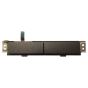 Dell Latitude E7240 E7440 Touchpad Buttons Board with Cable A12AN4