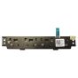 Dell Latitude E7240 E7440 Touchpad Buttons Board with Cable A12AN4