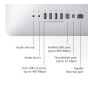 A1311 Ports