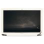 Apple MacBook A1342 LCD Screen Display Assembly 661-5396 – front view
