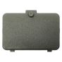 Toshiba Satellite A135 Modem Board Cover Access Panel APM724