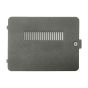 Toshiba Satellite A135 RAM Cover Access Panel APJ6CS