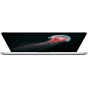 Apple MacBook Pro 15.4" (Mid-2015) - Core i7 16GB 256GB SSD WebCam WiFi macOS Monterey