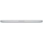 Apple MacBook Pro Retina 15.4 – i7 – 16GB – 512GB SSD – GT 750M – Big Sur