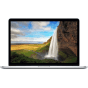 Apple MacBook Pro 15.4" (Mid-2015) - Core i7 16GB 256GB SSD WebCam WiFi macOS Monterey