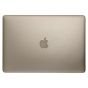 Apple MacBook Pro A1398 2015 15" Retina LCD Screen Display Assembly (Grade A-)