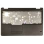 Dell Latitude E5550 Palmrest and Touchpad Assembly A1412K