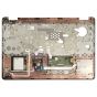 Dell Latitude E5550 Palmrest and Touchpad Assembly A1412K