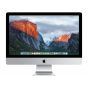 Apple iMac 27" 5K Retina Quad Core i5-6500 16GB 1TB Fusion Drive Radeon R9 2GB WiFi Bluetooth Camera macOS Catalina (Late 2015)