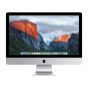 Apple iMac 27" 4th Gen Quad Core i7-4771 16GB 1TB GTX 780M 4GB WiFi Bluetooth Camera macOS Catalina (Late 2013)