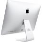 Apple iMac 27" 5K Retina i5-4690 8GB 1TB Fusion Drive Radeon R9 2GB WiFi Bluetooth Camera macOS Catalina (Late 2014)
