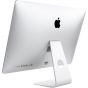 Apple iMac 27" 4th Gen Quad Core i7-4771 16GB 1TB GTX 780M 4GB WiFi Bluetooth Camera macOS Catalina (Late 2013)