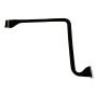 Apple iMac 27" A1419 5K EDP LCD Screen Display Port Flex Ribbon Cable 