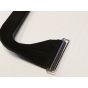 Apple iMac 27" A1419 5K EDP LCD Screen Display Port Flex Ribbon Cable 