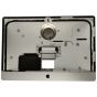 iMac A1419 27" Case Rear Housing Frame Chassis Assembly 