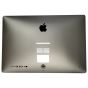 iMac A1419 27" Case Rear Housing Frame Chassis Assembly 