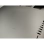 iMac A1419 27" Case Rear Housing Frame Chassis Assembly 