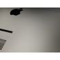 iMac A1419 27" Case Rear Housing Frame Chassis Assembly 