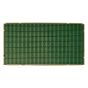 Dell Latitude E7250 Touchpad Board A143J1
