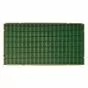 Dell Latitude E7250 Touchpad Board A143J1