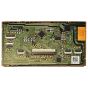 Dell Latitude E7450 Trackpad Touchpad Board A143J2